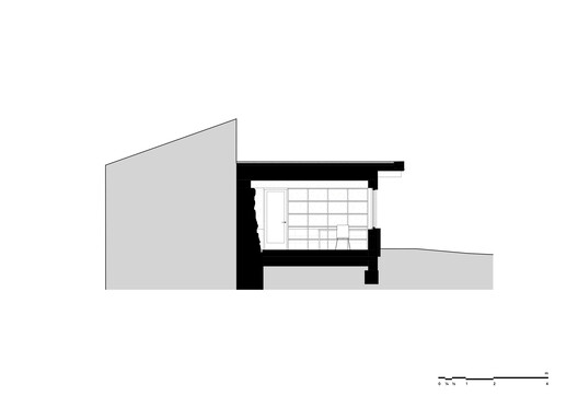 Kraffer Community Garden / matěj šebek architekti + Ateliér Za Mák - Image 27 of 28