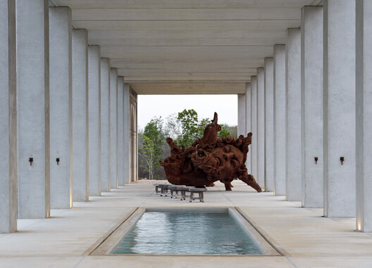 Tradition, Innovation and Experimentation: Contemporary Mexican House Through the Lens of Edmund Sumner