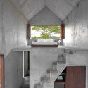 Tradition, Innovation and Experimentation: Contemporary Mexican House Through the Lens of Edmund Sumner - Imagen 4 de 4