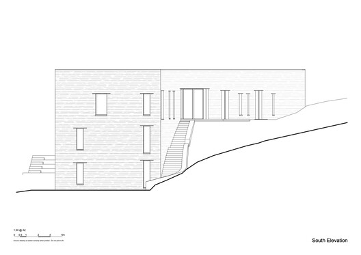 Bay House / McLean Quinlan - Imagem 46 de 47