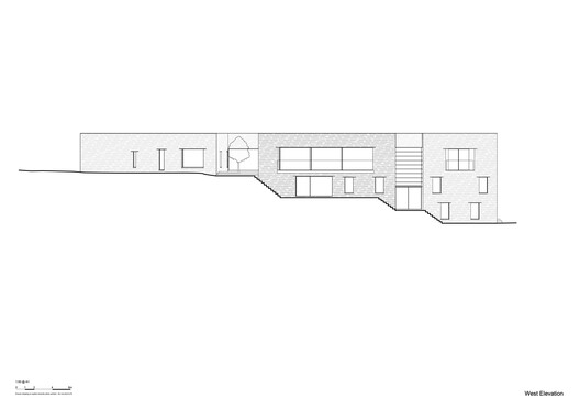 Bay House / McLean Quinlan - Imagem 47 de 47