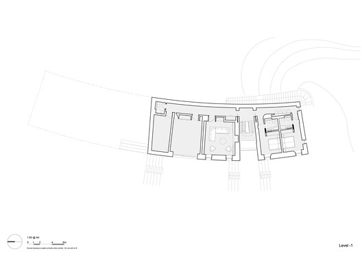 Bay House / McLean Quinlan - Imagem 42 de 47