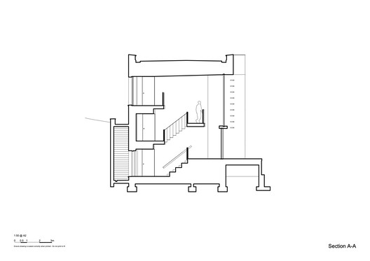 Bay House / McLean Quinlan - Imagem 45 de 47