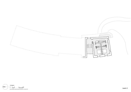 Bay House / McLean Quinlan - Imagem 43 de 47