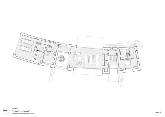 Bay House / McLean Quinlan - Imagem 44 de 47