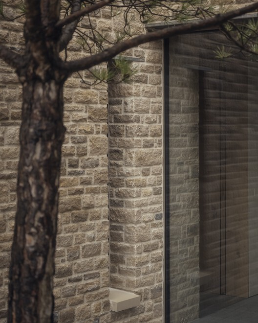 Bay House / McLean Quinlan - Imagem 37 de 47