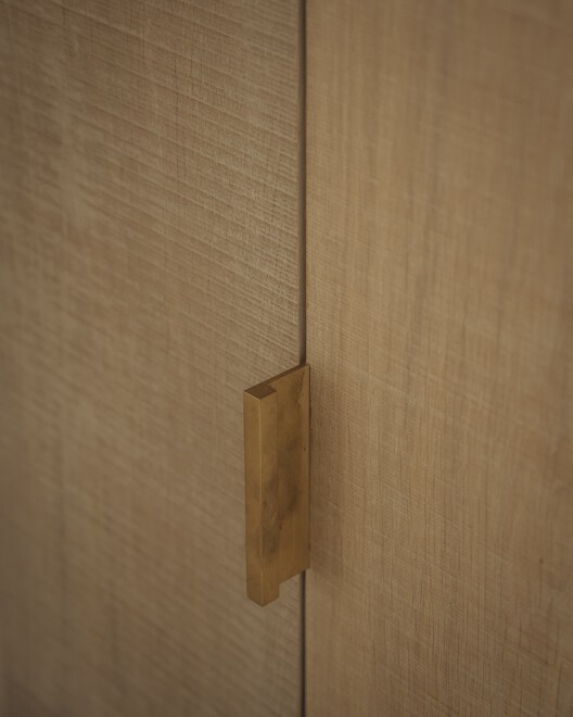 Bay House / McLean Quinlan - Imagem 36 de 47