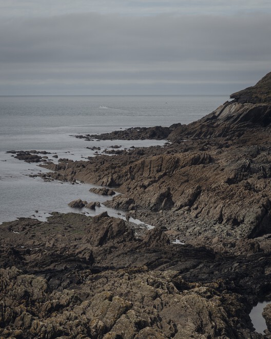 Bay House / McLean Quinlan - Imagem 39 de 47