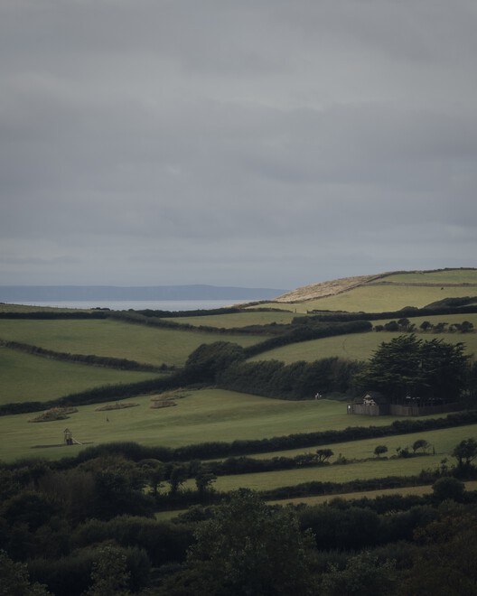 Bay House / McLean Quinlan - Imagem 40 de 47