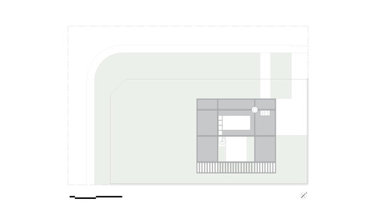 Casa Tocama / Paralelas Arquitetura - Imagen 25 de 27