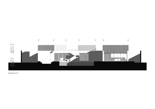 Villa Souran / WHY Architects - Image 24 of 26