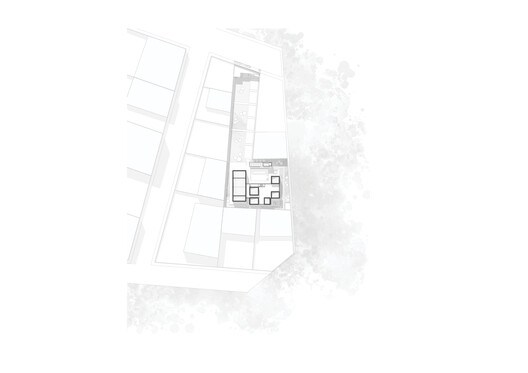 Villa Souran / WHY Architects - Image 18 of 26