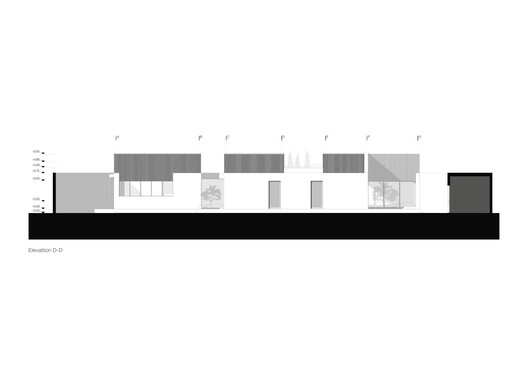 Villa Souran / WHY Architects - Image 25 of 26