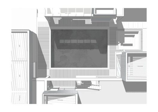 Villa Souran / WHY Architects - Image 21 of 26