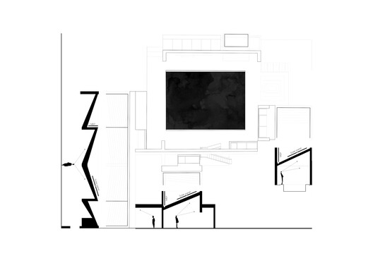 Villa Souran / WHY Architects - Image 26 of 26