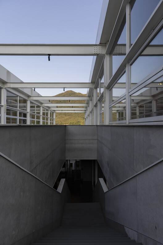 NoXbase Hotel / ClubBuildShop Architects - 3 的图像 48