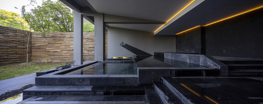 NoXbase Hotel / ClubBuildShop Architects - 20 的图像 48