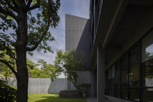 NoXbase Hotel / ClubBuildShop Architects - 30 的图像 48