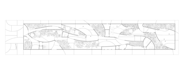 Choreographing Space: Architecture and Dance as Interdisciplinary Practices - Image 38 of 40