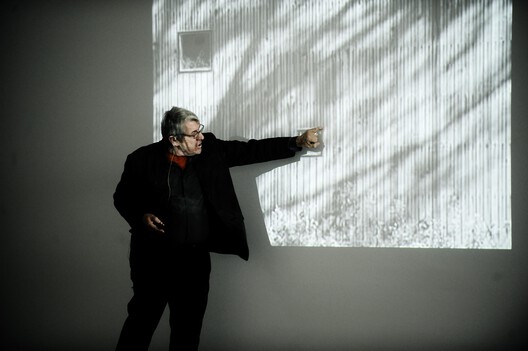 The 10th VELUX Daylight Symposium: Live from Copenhagen
