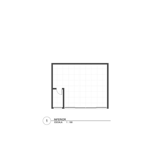 Morada dos Jacarandás  / Studio Miravan - Imagem 18 de 20