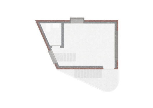 One House 2 / DRAWING WORKS - Image 14 of 18
