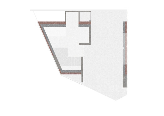 One House 2 / DRAWING WORKS - Image 13 of 18