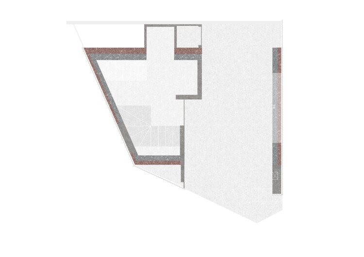 House 2 / Drawings Works - Imagen 13 de 18