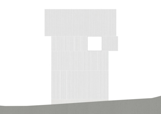One House 2 / DRAWING WORKS - Image 15 of 18