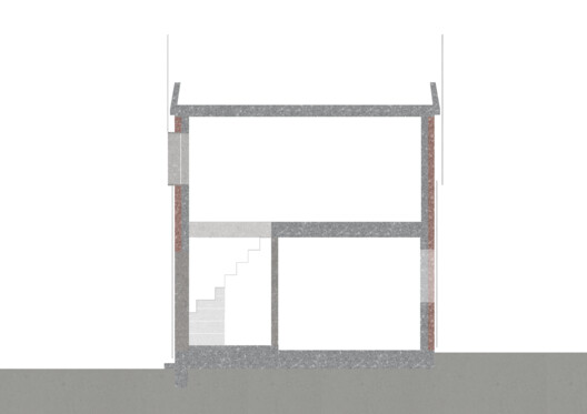 One House 2 / DRAWING WORKS - Image 18 of 18
