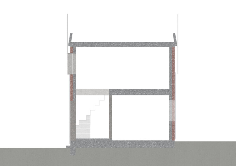 Casa 2 / pinturas - imagen 18 de 18