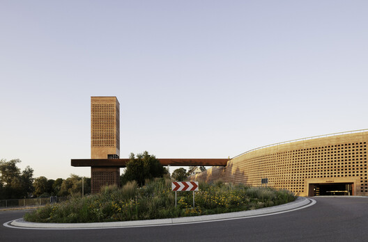 More Than Parking: 12 Projects to Reclaim Urban Space - Image 1 of 31