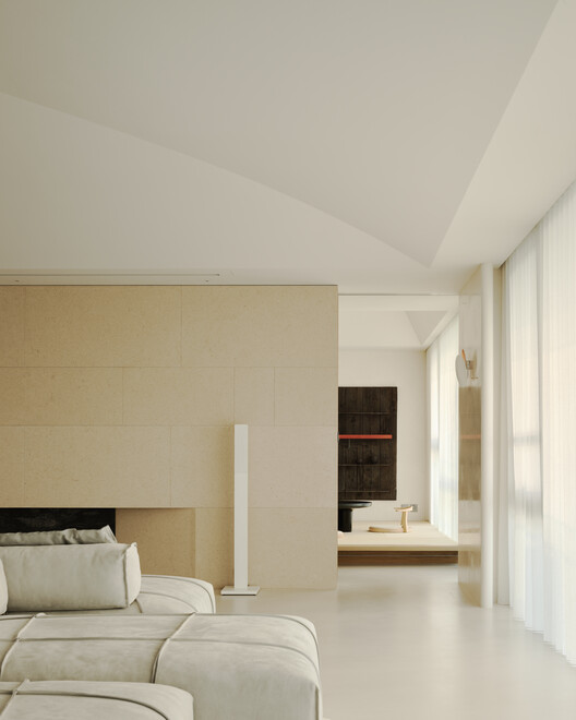 River Isle House / Waterfrom Design River Isle House / Waterfrom Design - Image 3 of 28