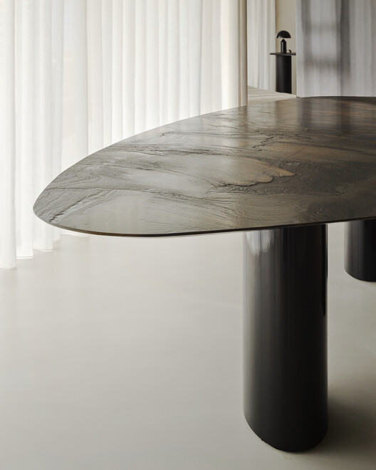 River Isle House / Waterfrom Design River Isle House / Waterfrom Design - Image 26 of 28