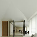 River Isle House / Waterfrom Design - Interior Photography, Apartment Interiors, Lighting, Chair