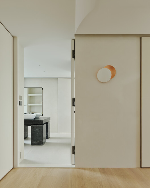 River Isle House / Waterfrom Design River Isle House / Waterfrom Design - Image 18 of 28