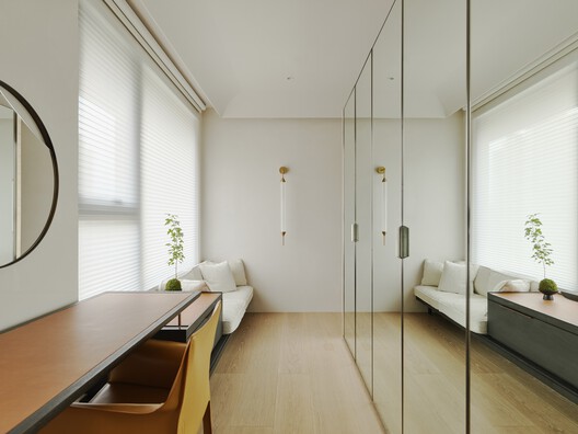 River Isle House / Waterfrom Design River Isle House / Waterfrom Design - Interior Photography, Wood, Lighting, Door, Glass