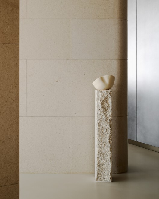 River Isle House / Waterfrom Design River Isle House / Waterfrom Design - Image 22 of 28