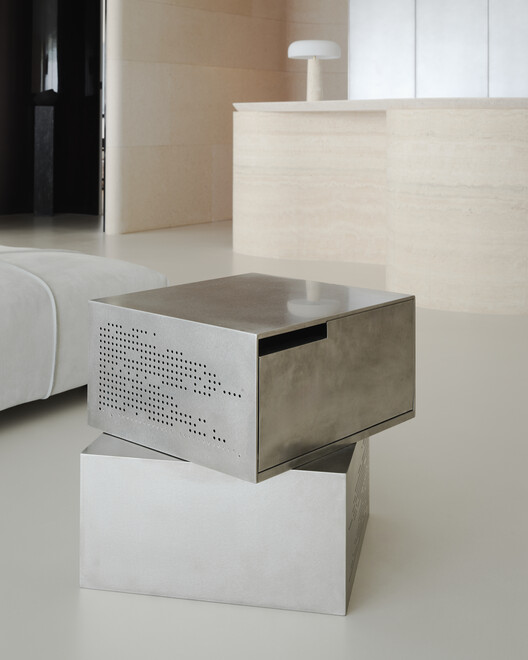 River Isle House / Waterfrom Design River Isle House / Waterfrom Design - Image 24 of 28