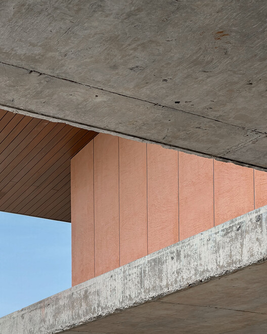 Banyan Tree House  / Anonym - Image 9 of 32