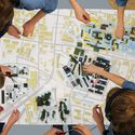 ¿Cómo enseñar empatía?: nuevos enfoques para la enseñanza de la arquitectura en Latinoamérica - Imagen 3 de 11