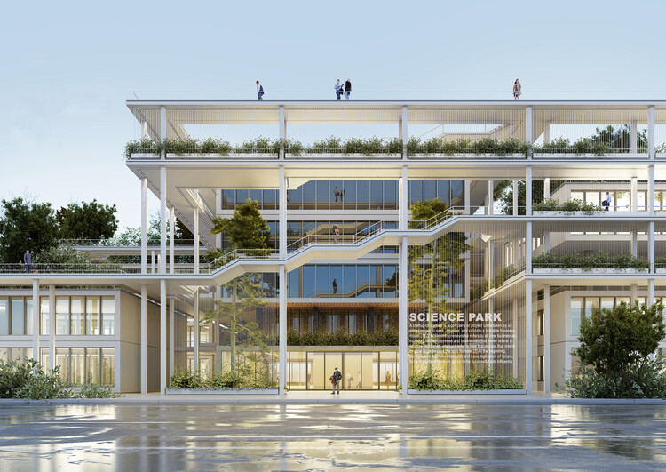 From Brazil to Ukraine: 7 Conceptual Learning Spaces Expanding the Boundaries of Education - Featured Image