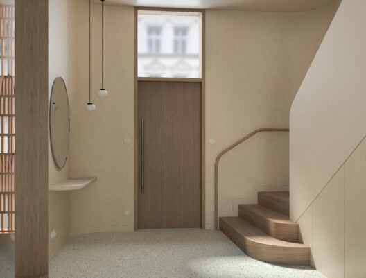 From Brazil to Ukraine: 7 Conceptual Learning Spaces Expanding the Boundaries of Education - Image 43 of 45