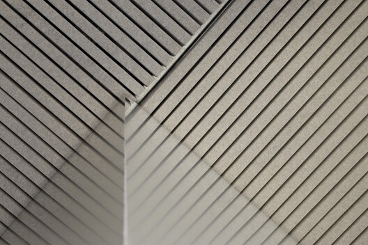 Bestsecret Office / HENN + LRO GmbH & Co. KG Freie Architekten BDA Bestsecret Office / HENN + LRO GmbH & Co. KG Freie Architekten BDA - Image 14 of 17