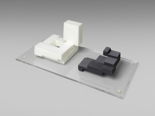 EDGE 港口城 / HENN - 28 的图像 28