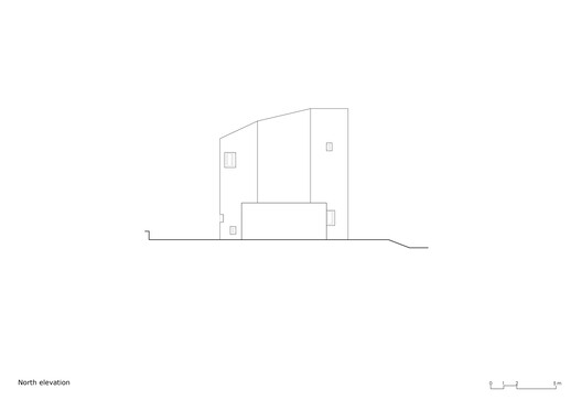 Swisshouse XL / Davide Macullo Architects - Image 27 of 30