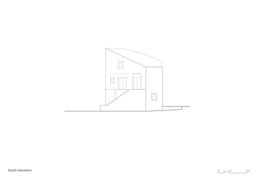 Swisshouse XL / Davide Macullo Architects - Image 29 of 30