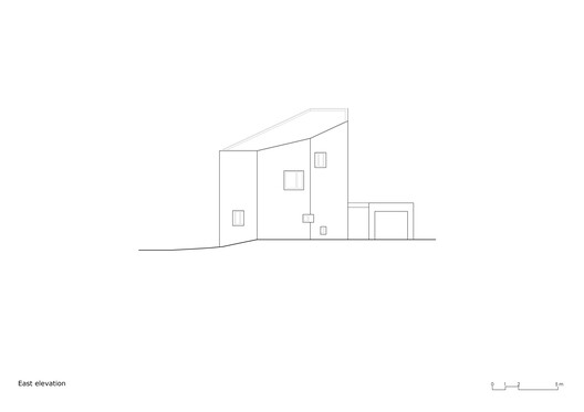 Swisshouse XL / Davide Macullo Architects - Image 28 of 30