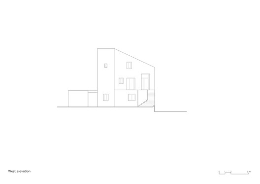 Swisshouse XL / Davide Macullo Architects - Image 30 of 30