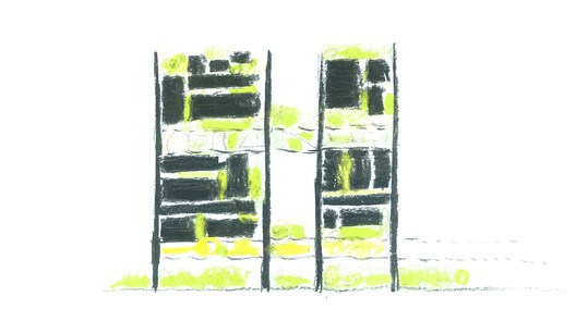 智能创科大厦 / 悉地国际东西影工作室 - 23 的图像 25